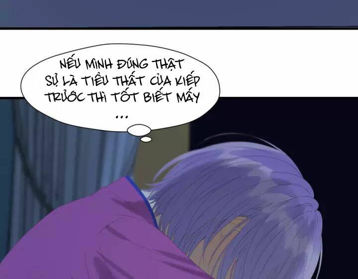 Lượm Được Một Tiểu Hồ Ly 3 Chapter 109 - Trang 2