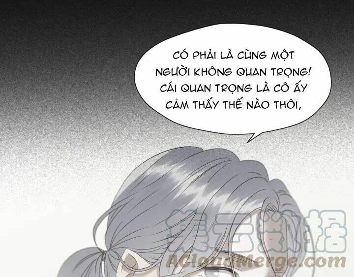 Lượm Được Một Tiểu Hồ Ly 3 Chapter 107 - Trang 2