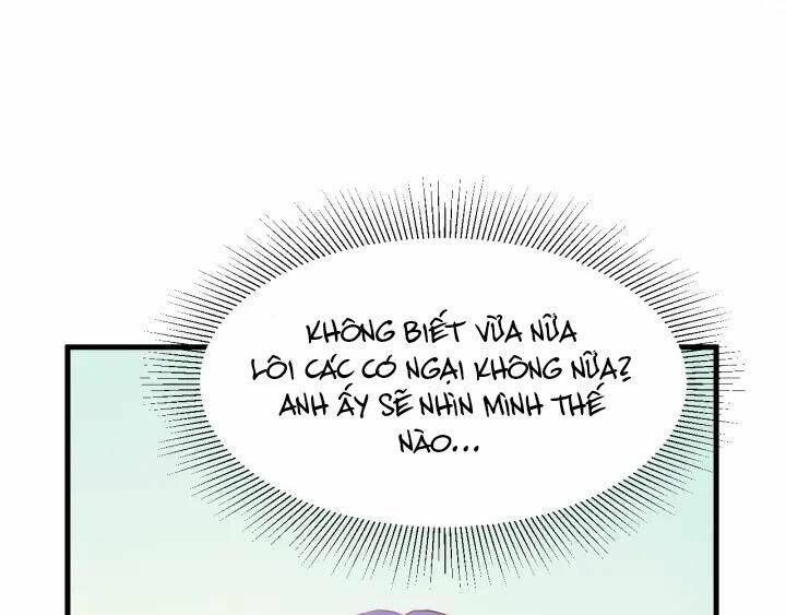 Lượm Được Một Tiểu Hồ Ly 3 Chapter 106 - Trang 2