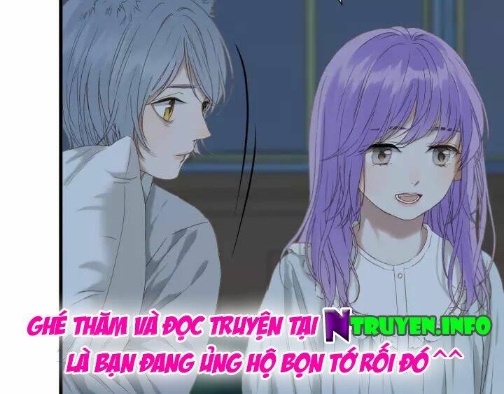 Lượm Được Một Tiểu Hồ Ly 3 Chapter 102 - Trang 2