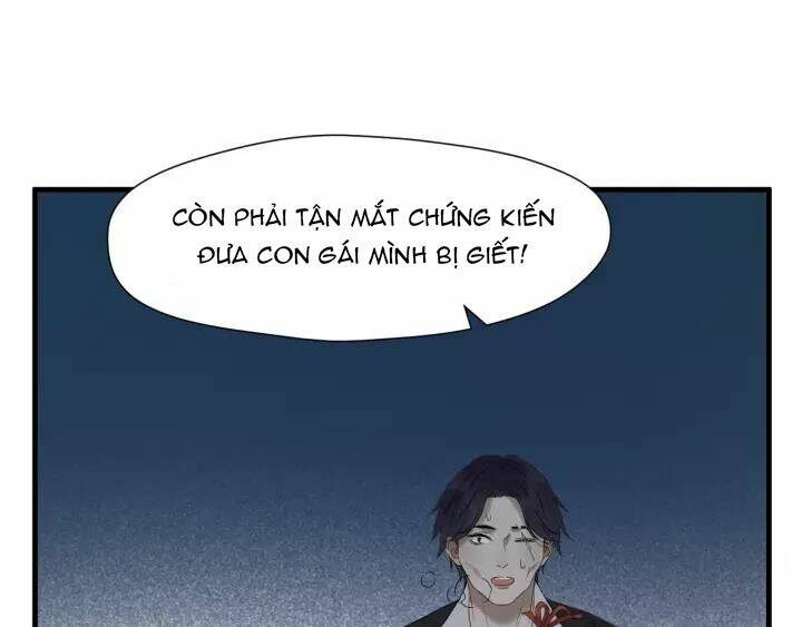 Lượm Được Một Tiểu Hồ Ly 3 Chapter 102 - Trang 2