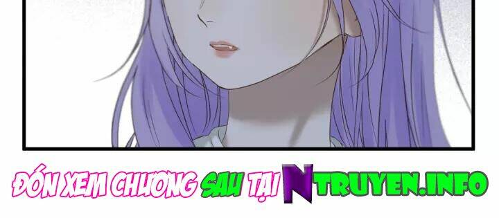 Lượm Được Một Tiểu Hồ Ly 3 Chapter 102 - Trang 2