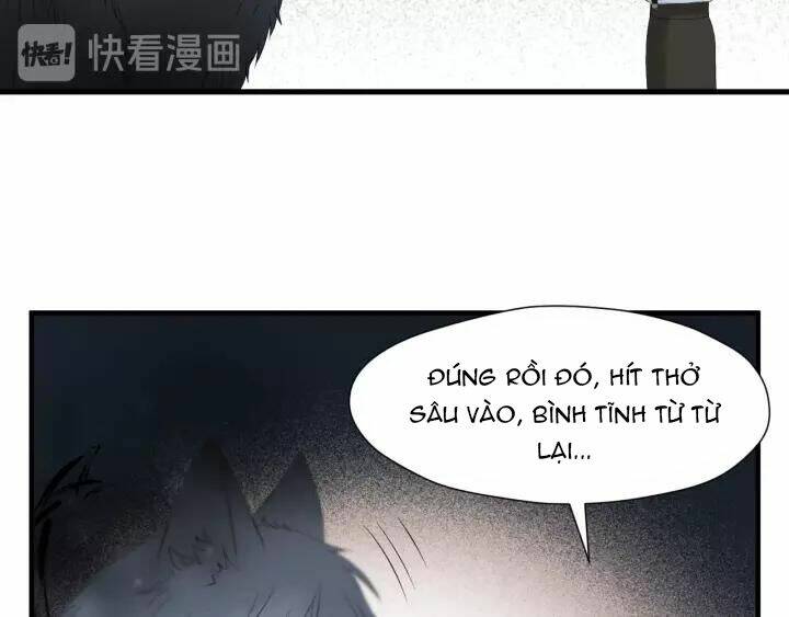 Lượm Được Một Tiểu Hồ Ly 3 Chapter 99 - Trang 2