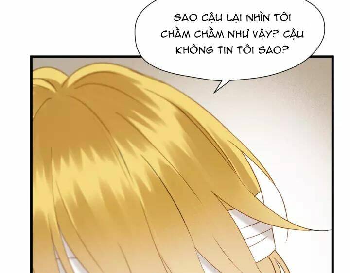 Lượm Được Một Tiểu Hồ Ly 3 Chapter 96 - Trang 2