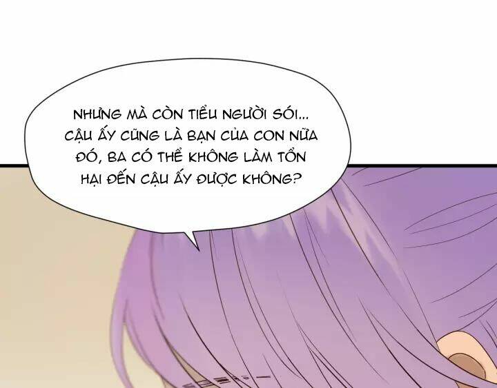 Lượm Được Một Tiểu Hồ Ly 3 Chapter 91 - Trang 2