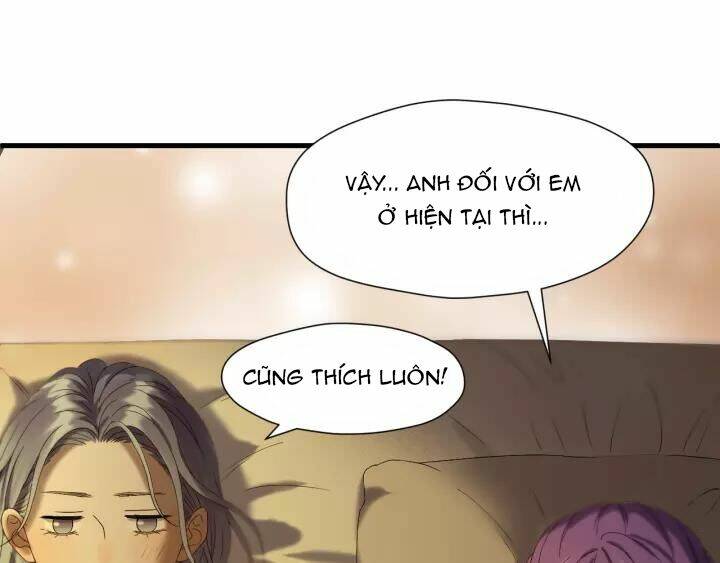 Lượm Được Một Tiểu Hồ Ly 3 Chapter 88 - Trang 2