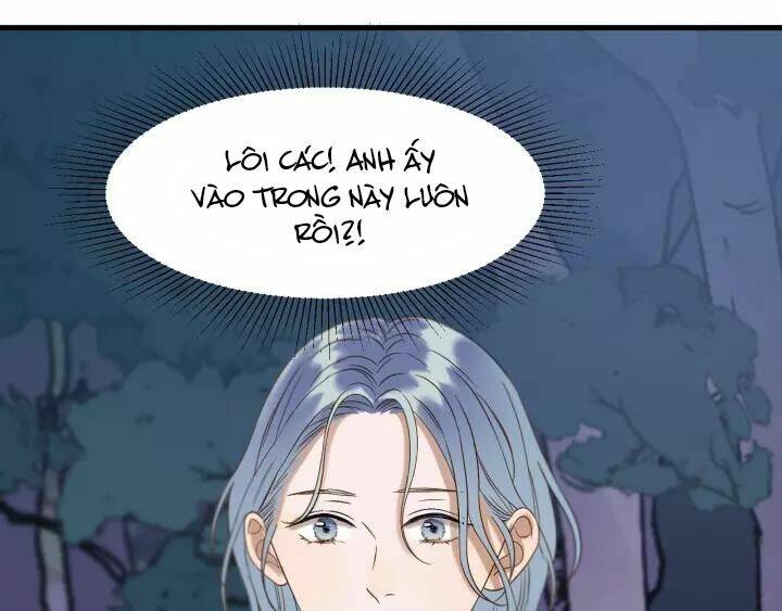 Lượm Được Một Tiểu Hồ Ly 3 Chapter 85 - Trang 2