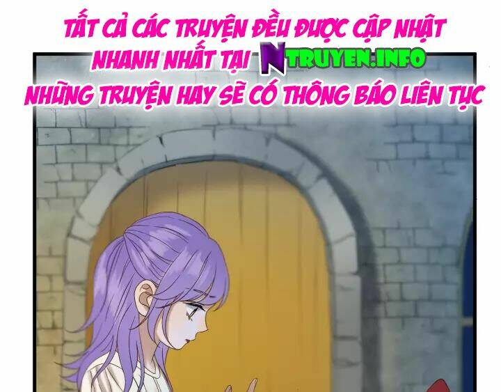 Lượm Được Một Tiểu Hồ Ly 3 Chapter 85 - Trang 2