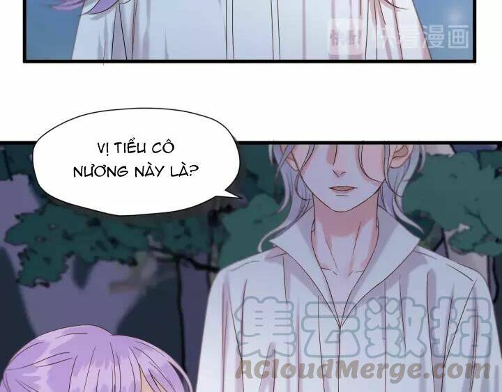 Lượm Được Một Tiểu Hồ Ly 3 Chapter 84 - Trang 2