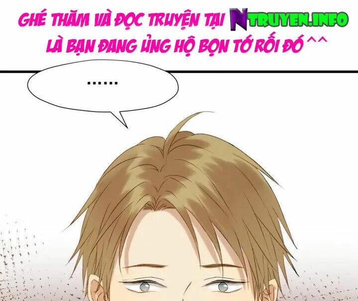 Lượm Được Một Tiểu Hồ Ly 3 Chapter 79 - Trang 2