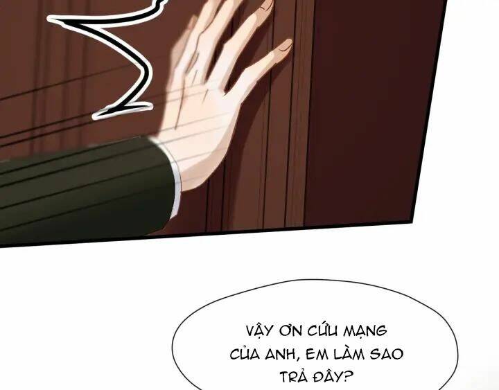 Lượm Được Một Tiểu Hồ Ly 3 Chapter 78 - Trang 2