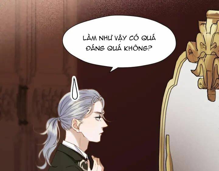 Lượm Được Một Tiểu Hồ Ly 3 Chapter 78 - Trang 2