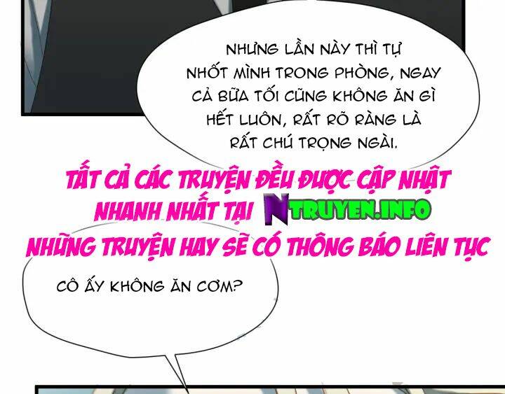 Lượm Được Một Tiểu Hồ Ly 3 Chapter 73 - Trang 2