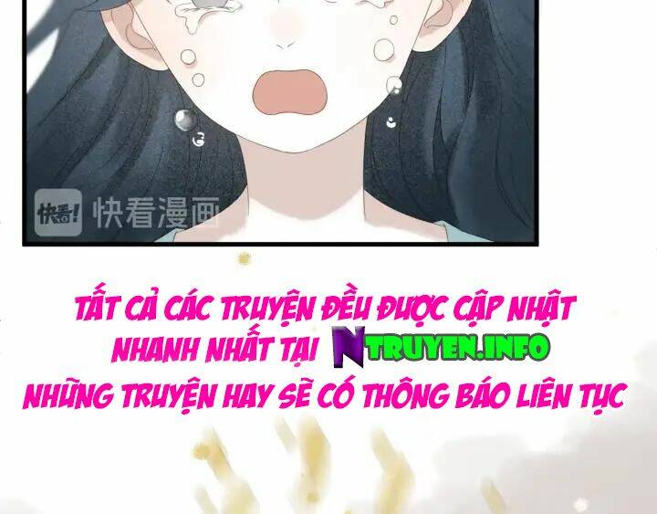 Lượm Được Một Tiểu Hồ Ly 3 Chapter 68 - Trang 2