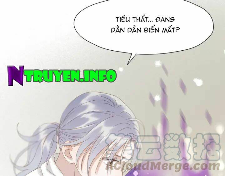 Lượm Được Một Tiểu Hồ Ly 3 Chapter 68 - Trang 2