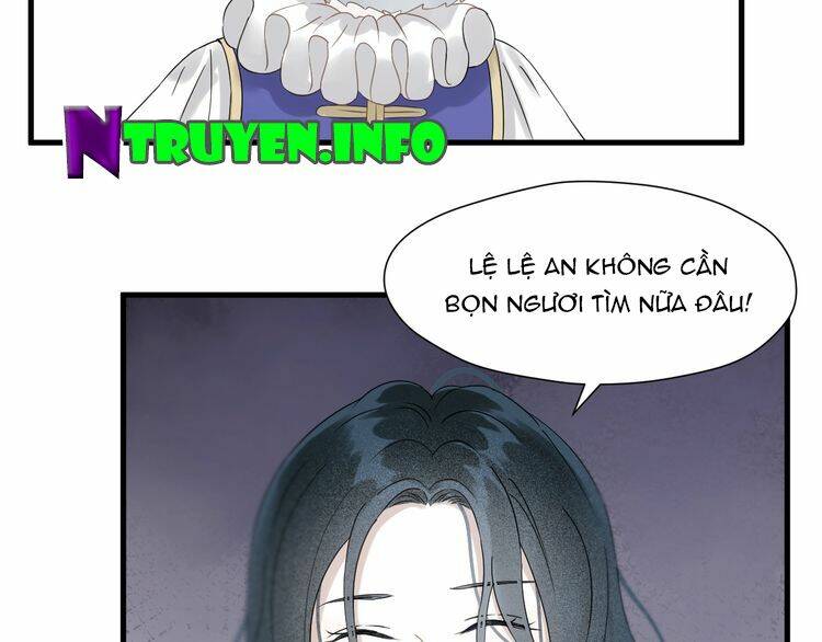 Lượm Được Một Tiểu Hồ Ly 3 Chapter 64 - Trang 2