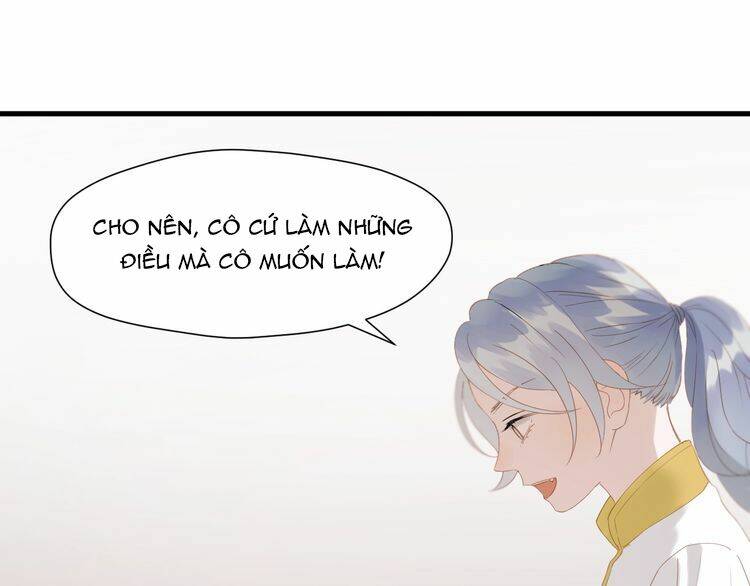 Lượm Được Một Tiểu Hồ Ly 3 Chapter 61 - Trang 2