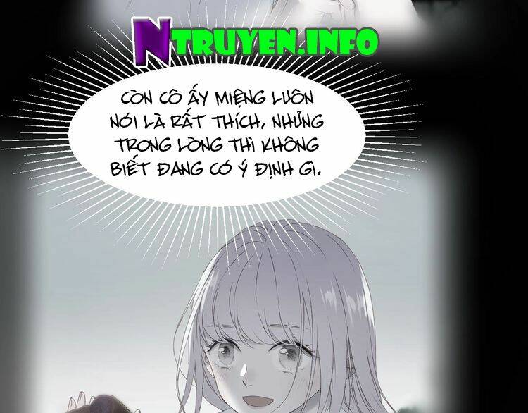 Lượm Được Một Tiểu Hồ Ly 3 Chapter 54 - Trang 2