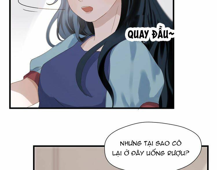 Lượm Được Một Tiểu Hồ Ly 3 Chapter 52 - Trang 2