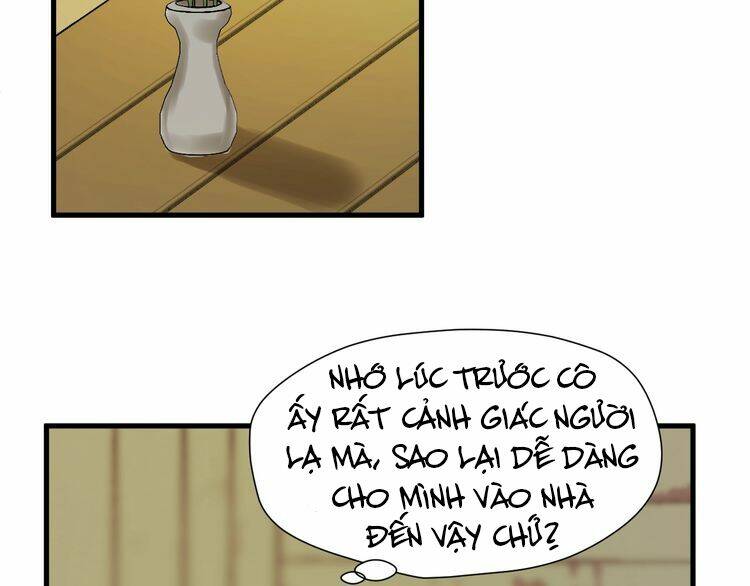 Lượm Được Một Tiểu Hồ Ly 3 Chapter 50 - Trang 2