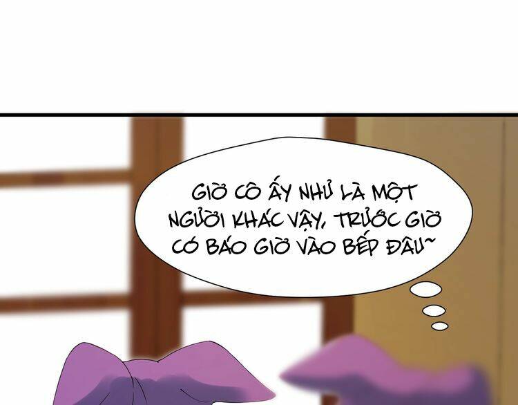 Lượm Được Một Tiểu Hồ Ly 3 Chapter 50 - Trang 2