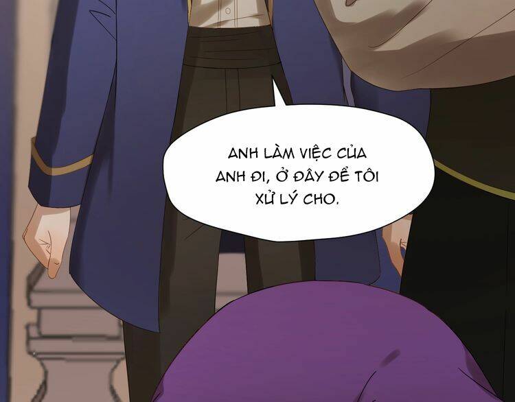 Lượm Được Một Tiểu Hồ Ly 3 Chapter 47 - Trang 2