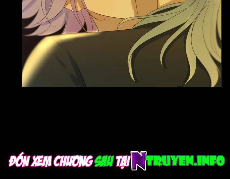 Lượm Được Một Tiểu Hồ Ly 3 Chapter 40 - Trang 2