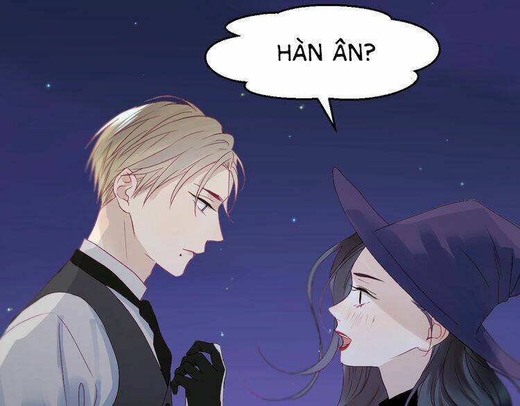 Lượm Được Một Tiểu Hồ Ly 3 Chapter 39 - Trang 2