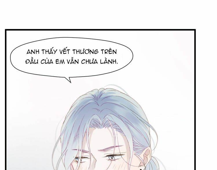 Lượm Được Một Tiểu Hồ Ly 3 Chapter 37 - Trang 2