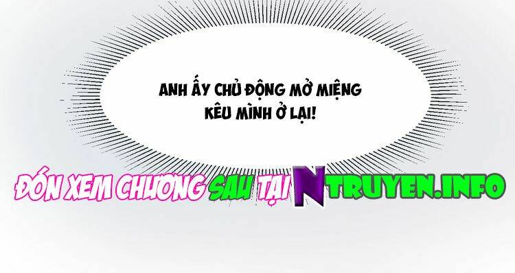 Lượm Được Một Tiểu Hồ Ly 3 Chapter 37 - Trang 2