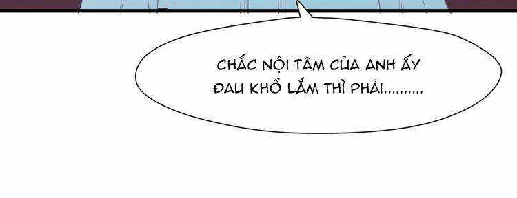 Lượm Được Một Tiểu Hồ Ly 3 Chapter 21 - Trang 2