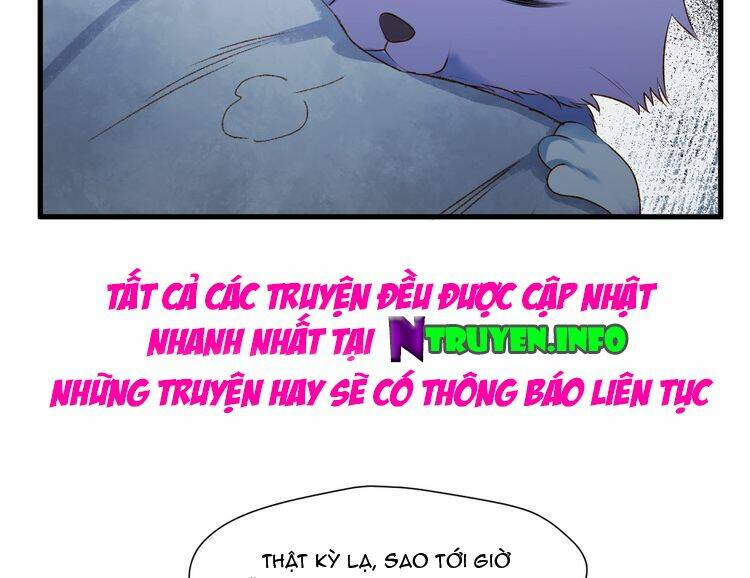 Lượm Được Một Tiểu Hồ Ly 3 Chapter 19 - Trang 2