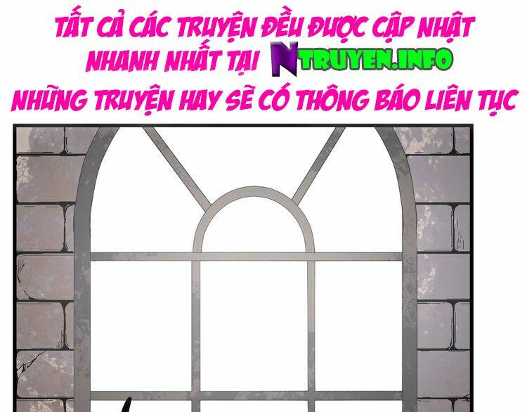 Lượm Được Một Tiểu Hồ Ly 3 Chapter 12 - Trang 2