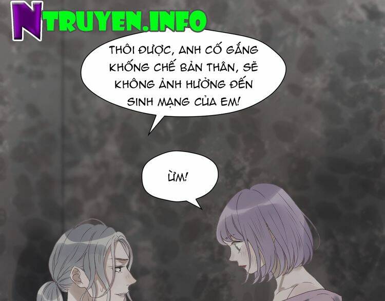 Lượm Được Một Tiểu Hồ Ly 3 Chapter 11 - Trang 2