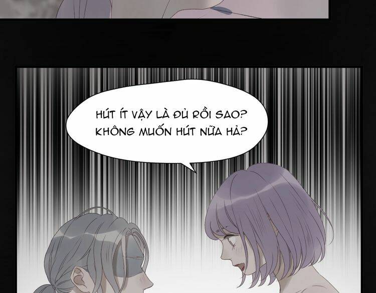 Lượm Được Một Tiểu Hồ Ly 3 Chapter 11 - Trang 2