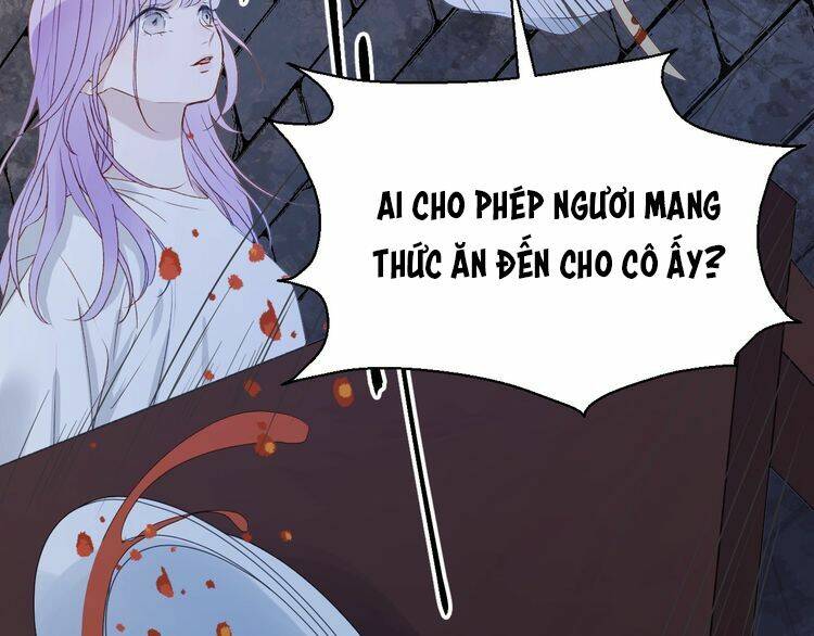 Lượm Được Một Tiểu Hồ Ly 3 Chapter 9 - Trang 2