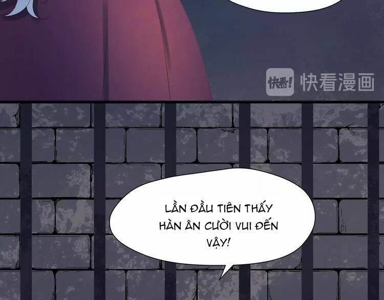 Lượm Được Một Tiểu Hồ Ly 3 Chapter 9 - Trang 2