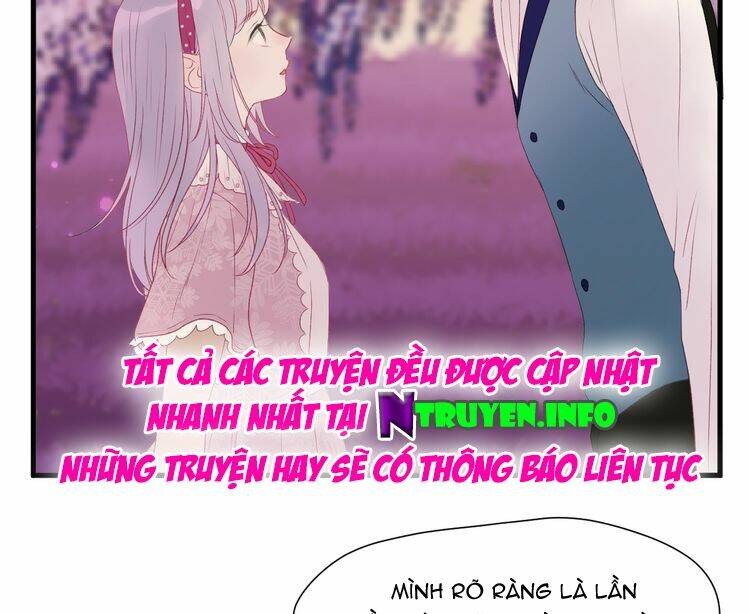 Lượm Được Một Tiểu Hồ Ly 3 Chapter 5 - Trang 2