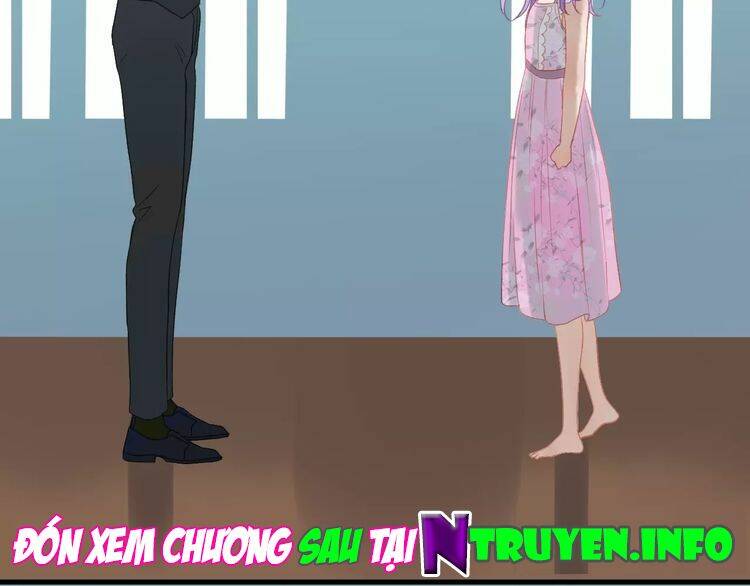 Lượm Được Một Tiểu Hồ Ly 3 Chapter 3 - Trang 2