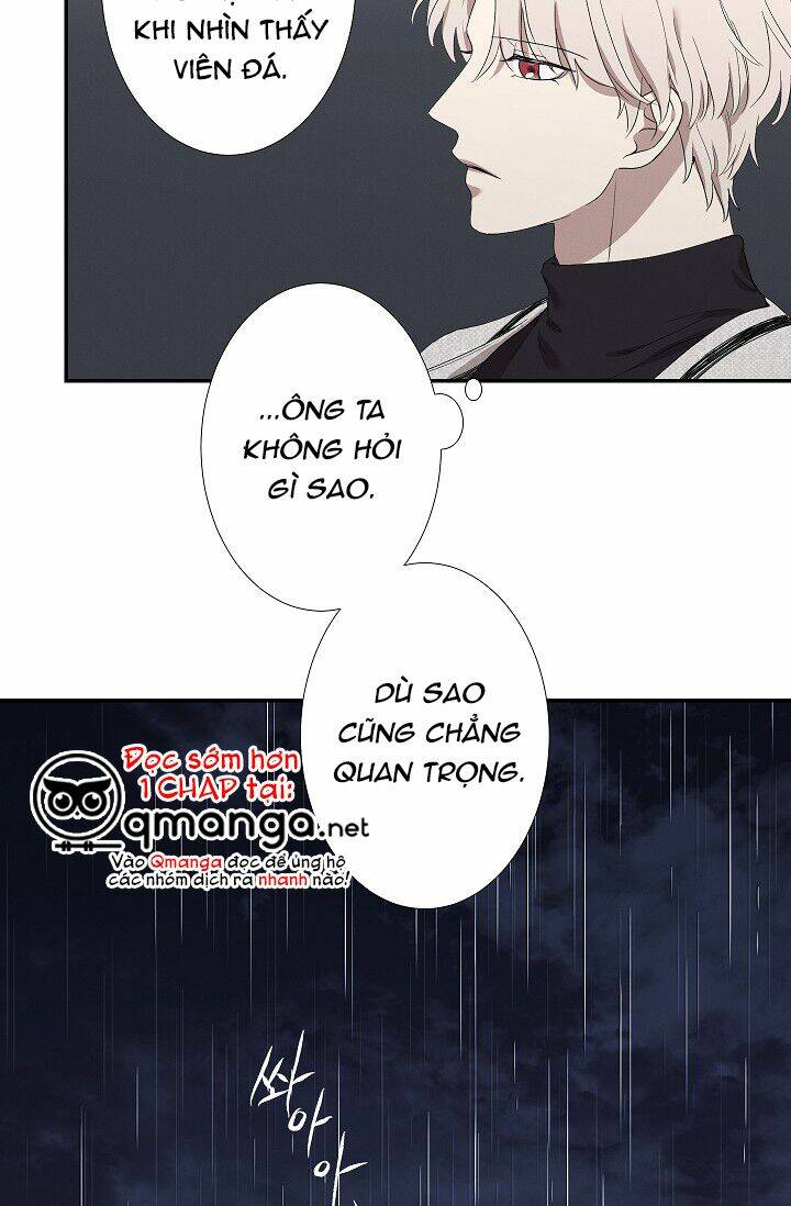 Trốn Tìm Chapter 30 - Trang 2