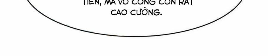 Tà Vương Phúc Hắc Sủng Nhập Cốt Chapter 77 - Trang 2