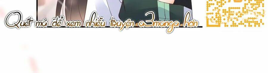 Tà Vương Phúc Hắc Sủng Nhập Cốt Chapter 62 - Trang 2