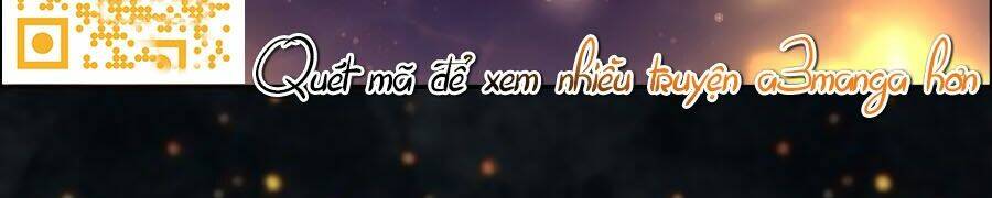 Tà Vương Phúc Hắc Sủng Nhập Cốt Chapter 55 - Trang 2