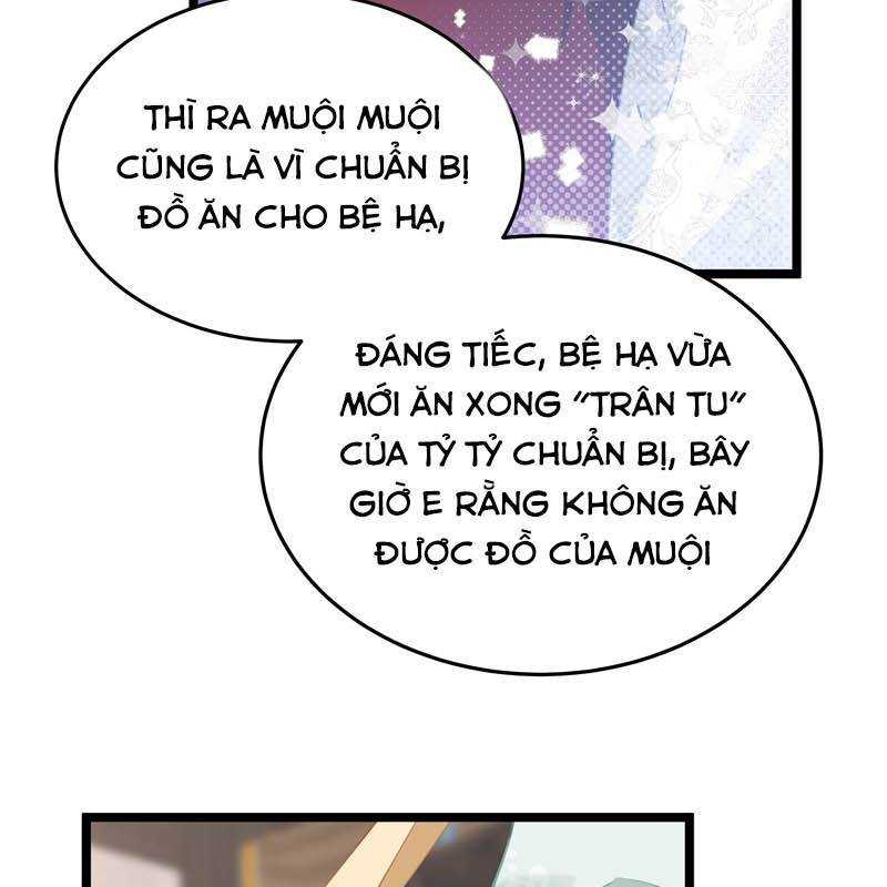 Đập Vỡ Hoàng Đế Nữ Nhi Thân Chapter 4 - Trang 2