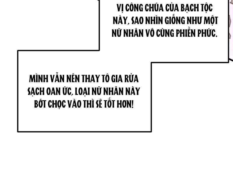 Đập Vỡ Hoàng Đế Nữ Nhi Thân Chapter 2 - Trang 2