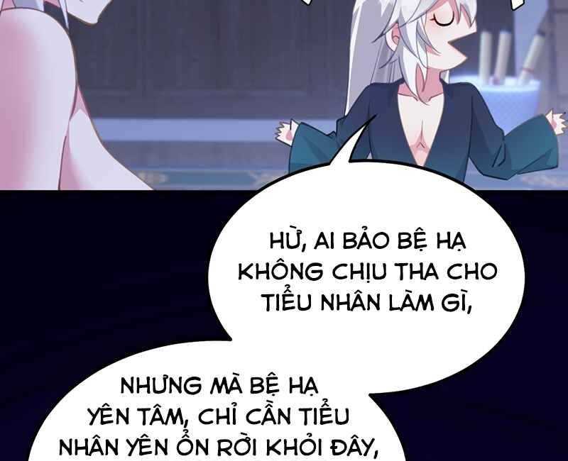 Đập Vỡ Hoàng Đế Nữ Nhi Thân Chapter 2 - Trang 2