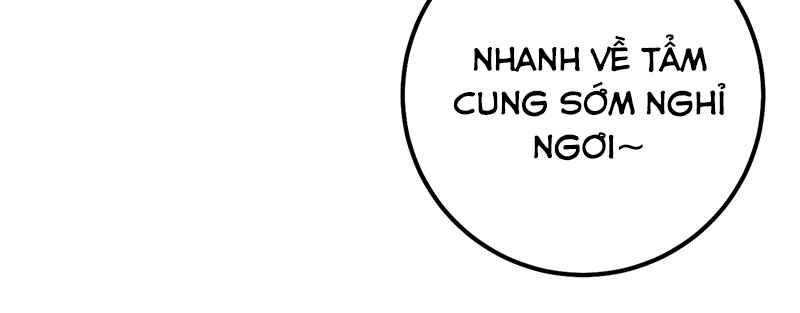 Đập Vỡ Hoàng Đế Nữ Nhi Thân Chapter 2 - Trang 2