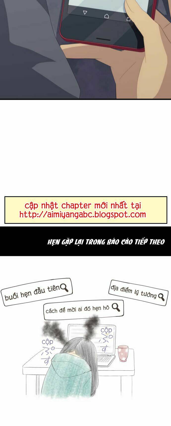 Viên Thuốc Trùng Sinh Chapter 192 - Trang 2