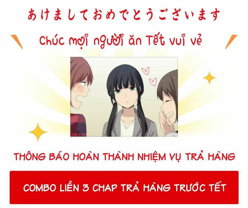 Viên Thuốc Trùng Sinh Chapter 163 - Trang 2