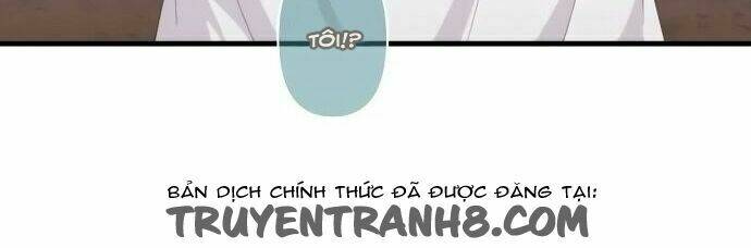 Viên Thuốc Trùng Sinh Chapter 149 - Trang 2